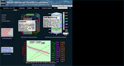 Desktop Screenshot of fuelcellhelp.com